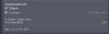 Screenshot_20231115-223709_Chrome.jpg