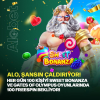 aloo.png