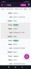 Screenshot_2023-11-17-17-05-53-399_com.android.chrome.jpg