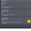 Screenshot_20231118-072823_Chrome~3.jpg
