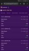 Screenshot_20231118-134150_Chrome.jpg