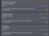 Screenshot_20231119-032548_Chrome~2.jpg