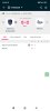 Screenshot_2023-11-19-20-03-08-622_eu.livesport.FlashScore_com.jpg