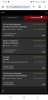 Screenshot_20231119-220033_Chrome.jpg