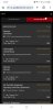 Screenshot_20231119-220030_Chrome.jpg