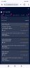 Screenshot_2023-11-20-03-23-44-695_com.android.chrome.jpg