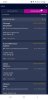 Screenshot_20231120-234523_Chrome.jpg