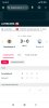 Screenshot_2023-11-21-16-18-17-150_com.android.chrome.jpg