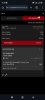 Screenshot_2023-11-21-16-38-22-864_com.android.chrome.jpg