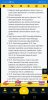 Screenshot_20231121-205550.jpg