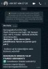 Screenshot_20231122_144353_GBWhatsApp.jpg Screenshot_20231122_144353_GBWhatsApp.jpg