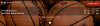 2.png 2.png