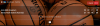3.png 3.png