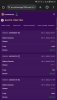 Screenshot_20231125-002449_Chrome.jpg