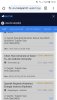 Screenshot_20231127-154114_Chrome.jpg Screenshot_20231127-154114_Chrome.jpg