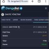 Screenshot_2023-11-28-17-19-44-078_com.android.chrome-edit.jpg