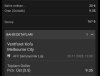 419E06C5-241A-46A8-BCFC-04EE703D317E.jpeg