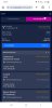 Screenshot_20231129-193542_Chrome.jpg