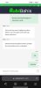 Screenshot_2023-11-30-18-07-56-540_com.yandex.browser.jpg