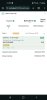 Screenshot_20231130-210203_Chrome Beta.jpg