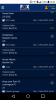 Screenshot_2019-11-12-23-32-41.png