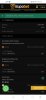 Screenshot_20191114_043541_com.android.chrome.jpg