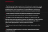 upload_2019-11-14_15-25-35.png upload_2019-11-14_15-25-35.png