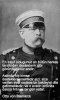 5EB35299-D4DA-4CF9-8086-EC1F18A6441C.jpeg