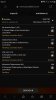 Screenshot_20191116-022157_Samsung Internet.jpg