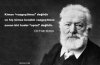 1339C3F7-CCAA-40D5-9CD5-734010C70026.jpeg