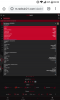 Capture+_2019-11-17-03-32-07.png