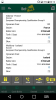 Screenshot_2019-11-18-00-12-19.png