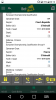 Screenshot_2019-11-18-00-12-14.png