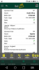 Screenshot_2019-11-18-00-12-08.png