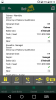 Screenshot_2019-11-18-00-12-02.png
