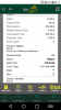 Screenshot_2019-11-18-00-11-57.png