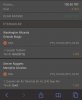 BB1FCC4A-94E6-4AA3-ACD7-4C5FC58C8AB4.jpeg