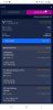 Screenshot_20231201-175253_Chrome.jpg