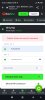 Screenshot_2023-12-01-18-53-18-066_com.android.chrome.jpg