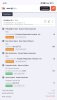 Screenshot_2023-12-02-04-22-30-567_com.android.chrome-edit.jpg
