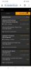 Screenshot_2023-12-02-16-36-56-52_40deb401b9ffe8e1df2f1cc5ba480b12.jpg