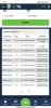 Screenshot_2023-12-02-22-38-48-082_com.android.chrome.jpg