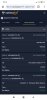 Screenshot_2023-12-02-23-10-29-115_com.android.chrome.jpg