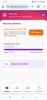 Screenshot_20231204_181756_Chrome.jpg