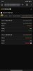 Screenshot_2023-12-06-03-58-33-325_com.android.chrome.jpg