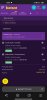 Screenshot_2023-12-06-16-04-15-553_com.yandex.browser.jpg