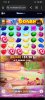 Screenshot_2023-12-06-17-22-40-49_40deb401b9ffe8e1df2f1cc5ba480b12.jpg
