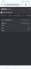 Screenshot_20231207_023236_Chrome.jpg