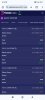 Screenshot_2023-12-08-08-53-12-236_com.android.chrome.jpg