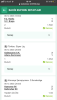 2A346CB8-48F6-49D5-9DEC-BDA6CEEE9F47.png